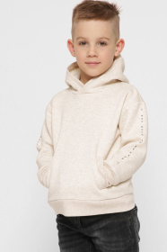 Худи CARICA модель HD1200210 Фото