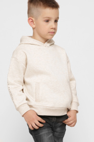 Худи CARICA модель HD1200210 Фото