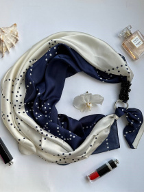 Хустка MyScarf модель pa_204 Фото