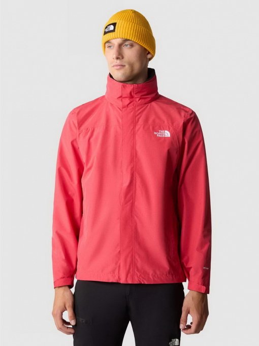 Күрткелер мен тондар The North Face үлгі NF00A3X5JIN1 Фото