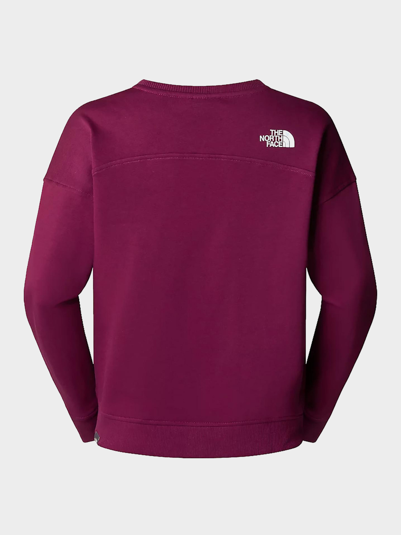 Худи и свитшоты The North Face модель NF0A3S4GI0H1 Фото