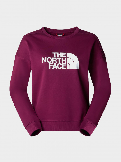 Худи и свитшоты The North Face модель NF0A3S4GI0H1 Фото