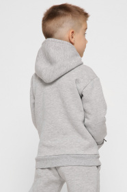 Худи CARICA модель HD120174 Фото