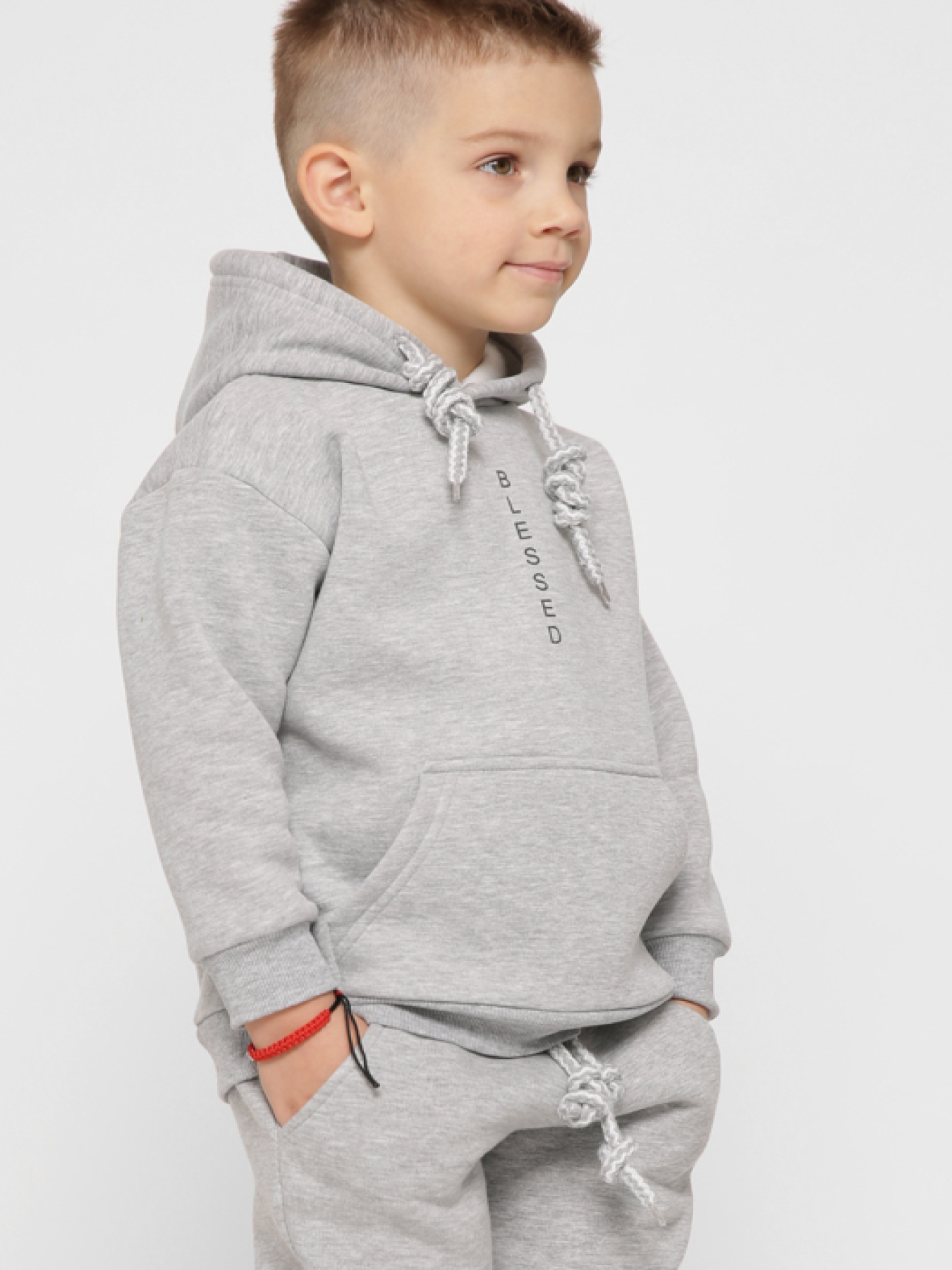 Худі CARICA модель HD120174 Худі CARICA модель HD120174 Фото