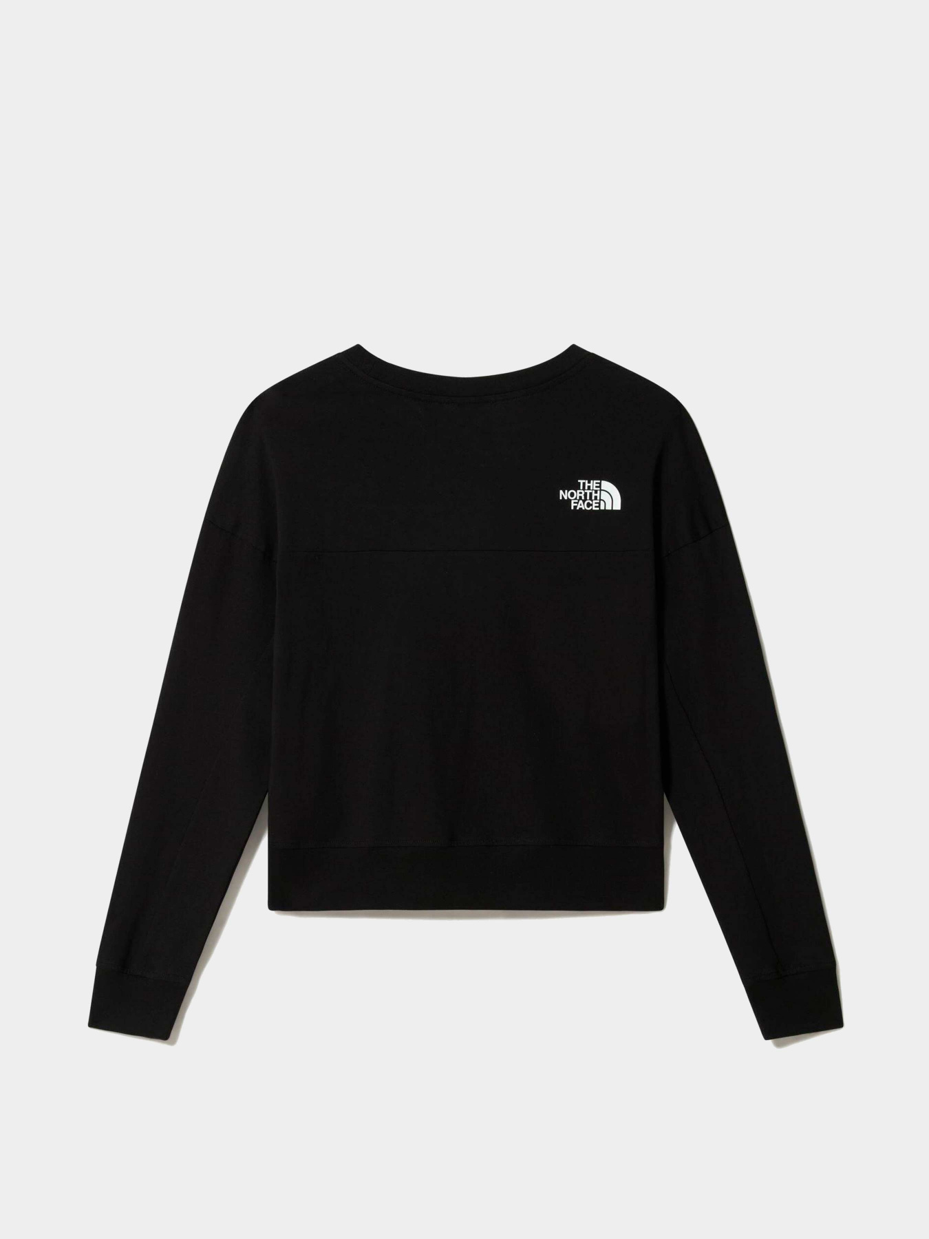 Худи и свитшоты The North Face модель NF0A4917JK31 Фото