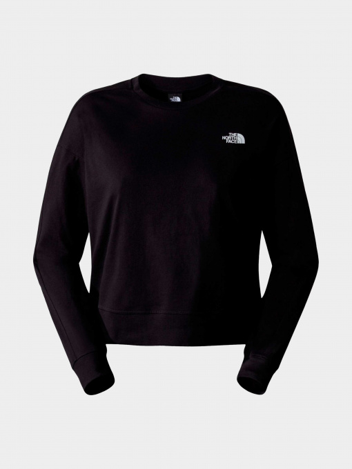Худи и свитшоты The North Face модель NF0A4917JK31 Фото