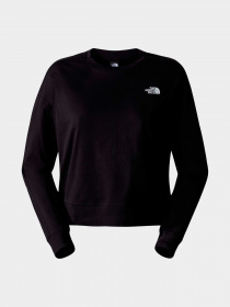 Худи и свитшоты The North Face модель NF0A4917JK31 Фото