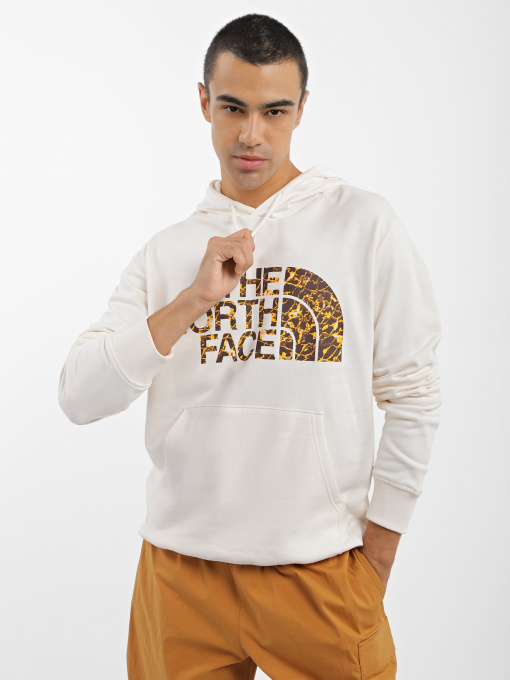 Кардигандар мен жемпірлер The North Face үлгі NF0A3XYDO4O1 Фото