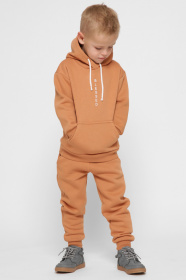 Худи CARICA модель HD120176 Фото