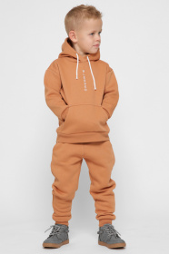 Худі CARICA модель HD120176 Худі CARICA модель HD120176 Фото