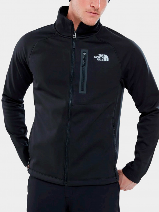 Күрткелер мен тондар The North Face үлгі NF0A3BRHJK31 Фото