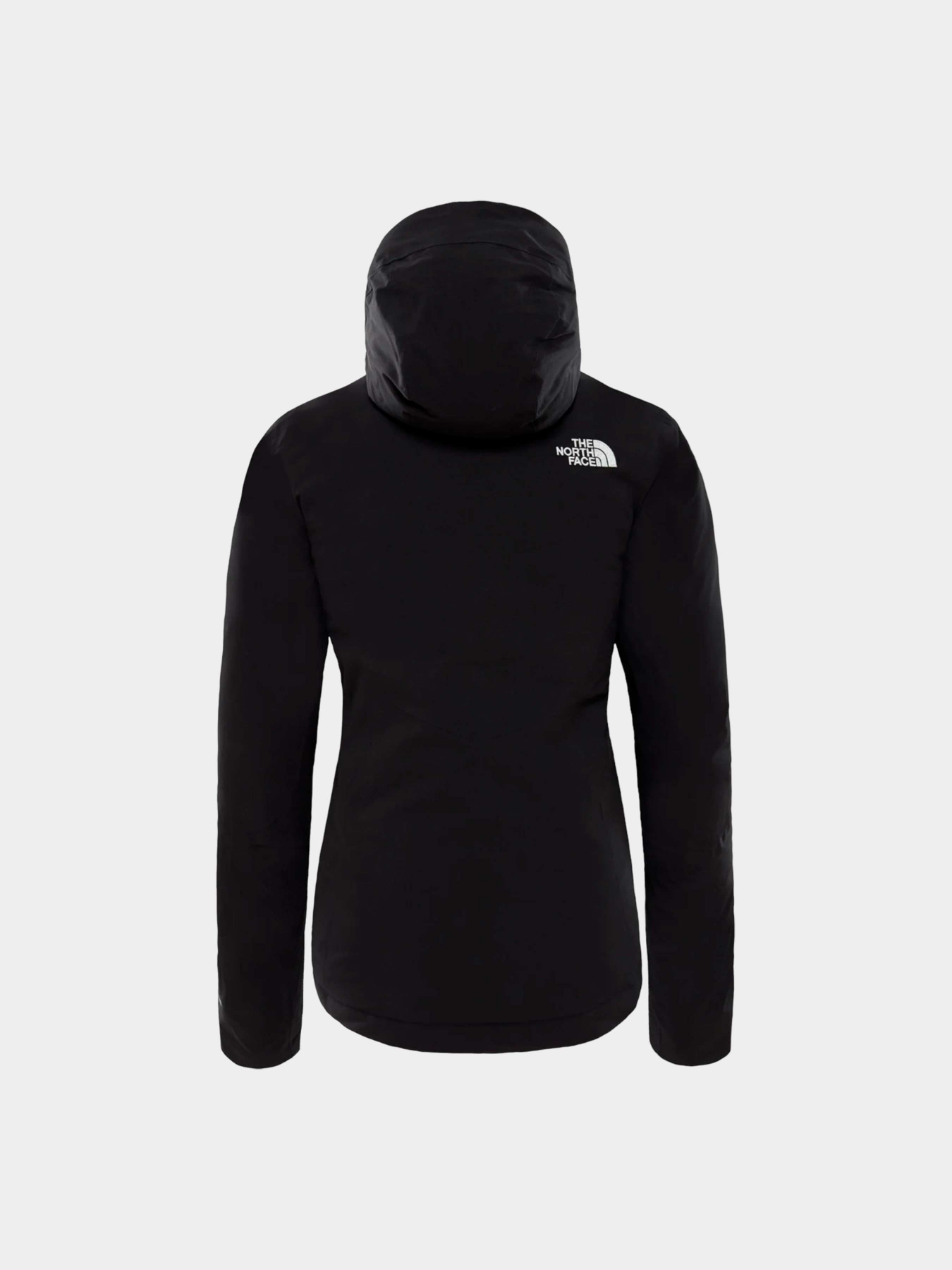 Куртки и дубленки The North Face модель NF0A3K2JJK31 Фото