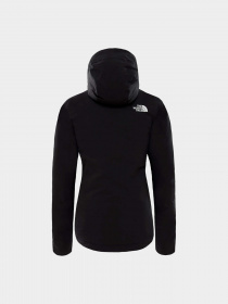 Куртки и дубленки The North Face модель NF0A3K2JJK31 Фото