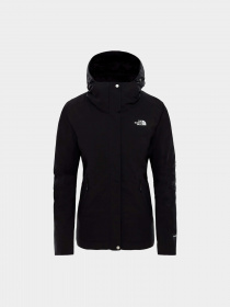 Куртки и дубленки The North Face модель NF0A3K2JJK31 Фото