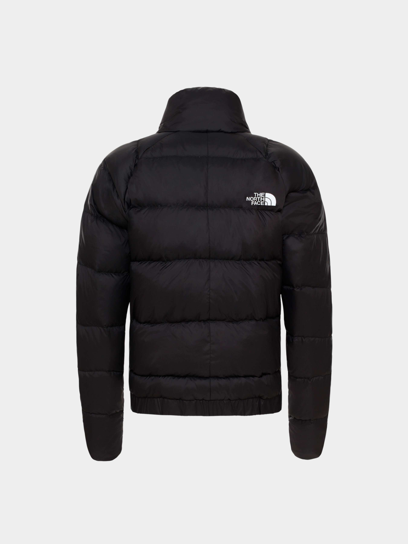 Куртки и дубленки The North Face модель NF0A3Y4SJK31 Фото
