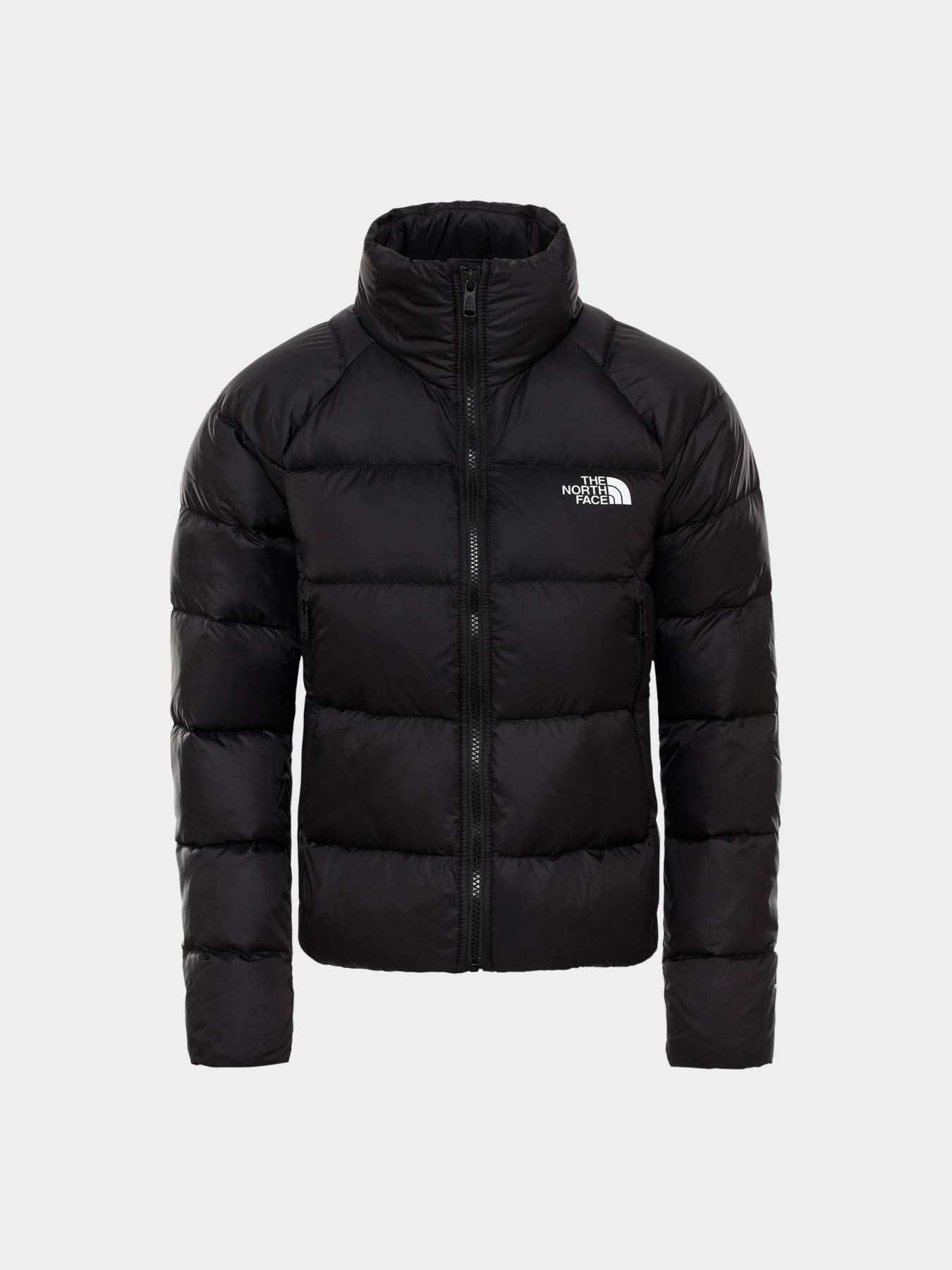 Куртки и дубленки The North Face модель NF0A3Y4SJK31 Фото