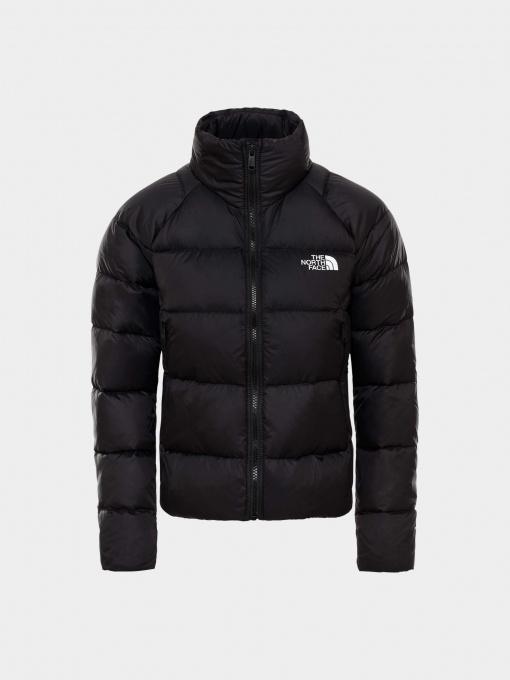 Куртки и дубленки The North Face модель NF0A3Y4SJK31 Фото