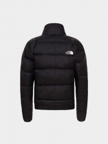 Куртки и дубленки The North Face модель NF0A3Y4SJK31 Фото
