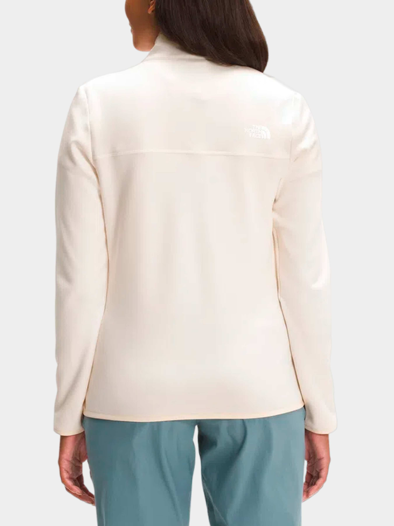 Худи и свитшоты The North Face модель NF0A5GBDR8R1 Фото