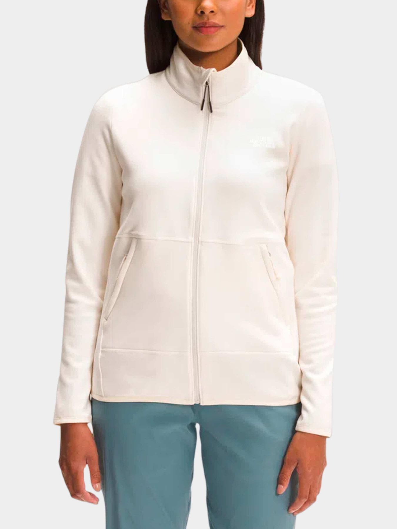 Худи и свитшоты The North Face модель NF0A5GBDR8R1 Фото