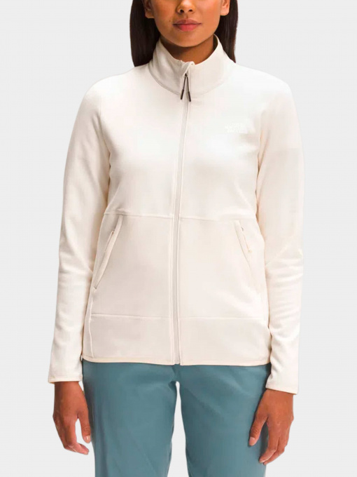 Худи и свитшоты The North Face модель NF0A5GBDR8R1 Фото