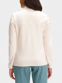 Худи и свитшоты The North Face модель NF0A5GBDR8R1 Фото