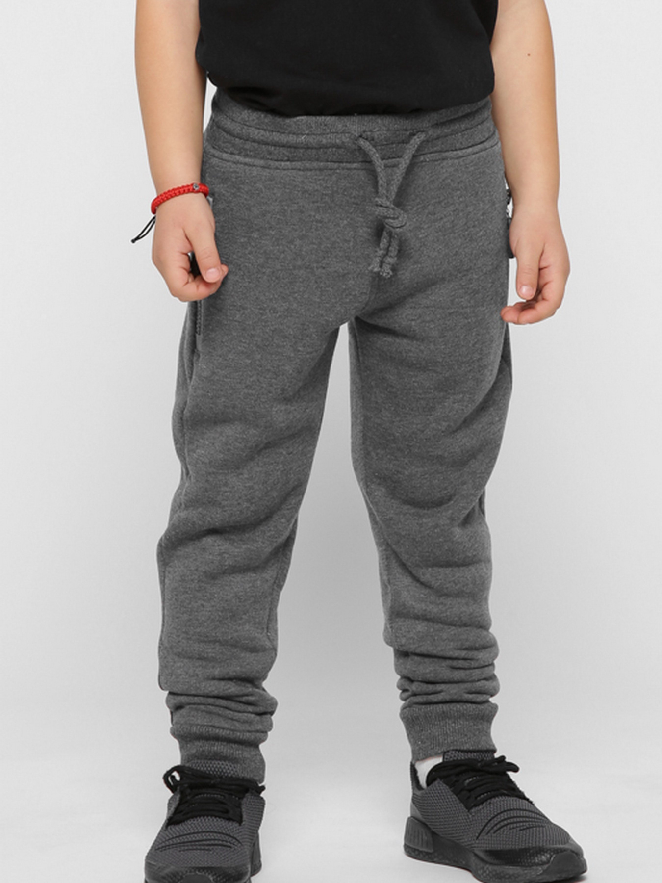 Джогери CARICA модель BR1200F29 Фото