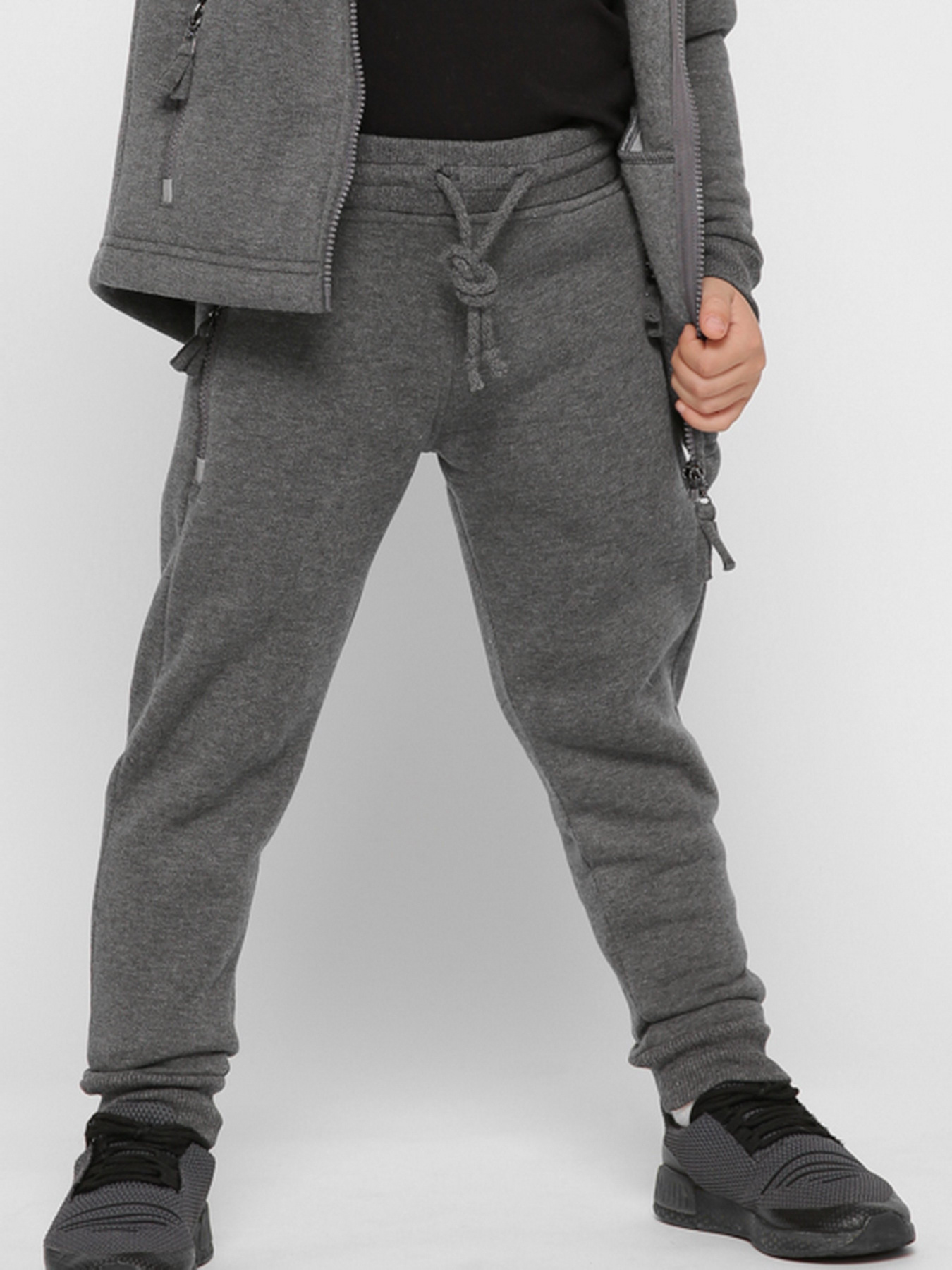 Джогери CARICA модель BR1200F29 Фото