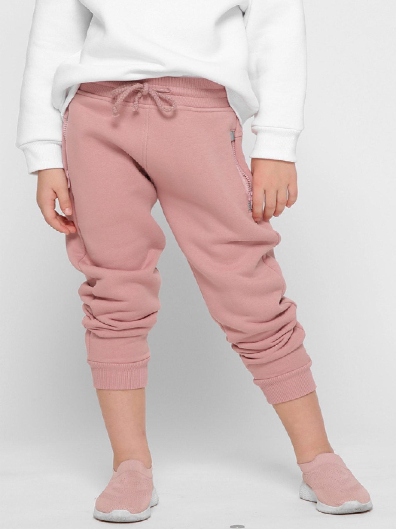 Брюки повседневные CARICA модель BR1200F25 Фото