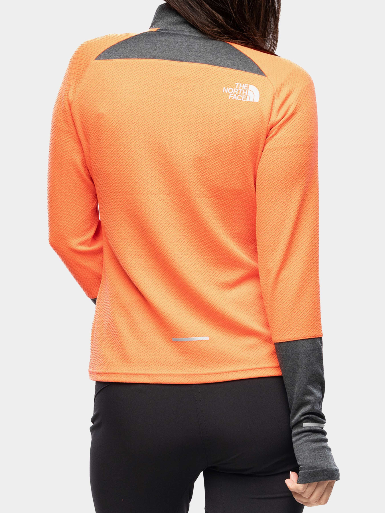 Нижнее белье The North Face модель NF0A7SXLOU91 Фото