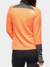 Нижнее белье The North Face модель NF0A7SXLOU91 Фото