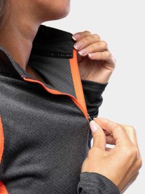 Нижнее белье The North Face модель NF0A7SXLOU91 Фото