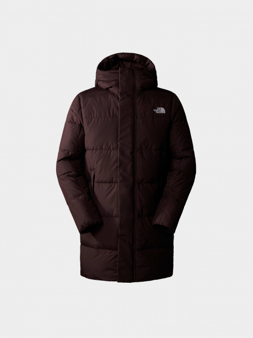 Күрткелер мен тондар The North Face үлгі NF0A7UQRI0I1 Фото