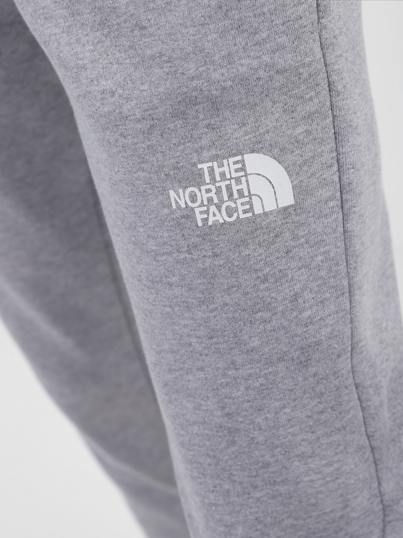Брюки The North Face модель NF0A5ID4DYX1 Фото