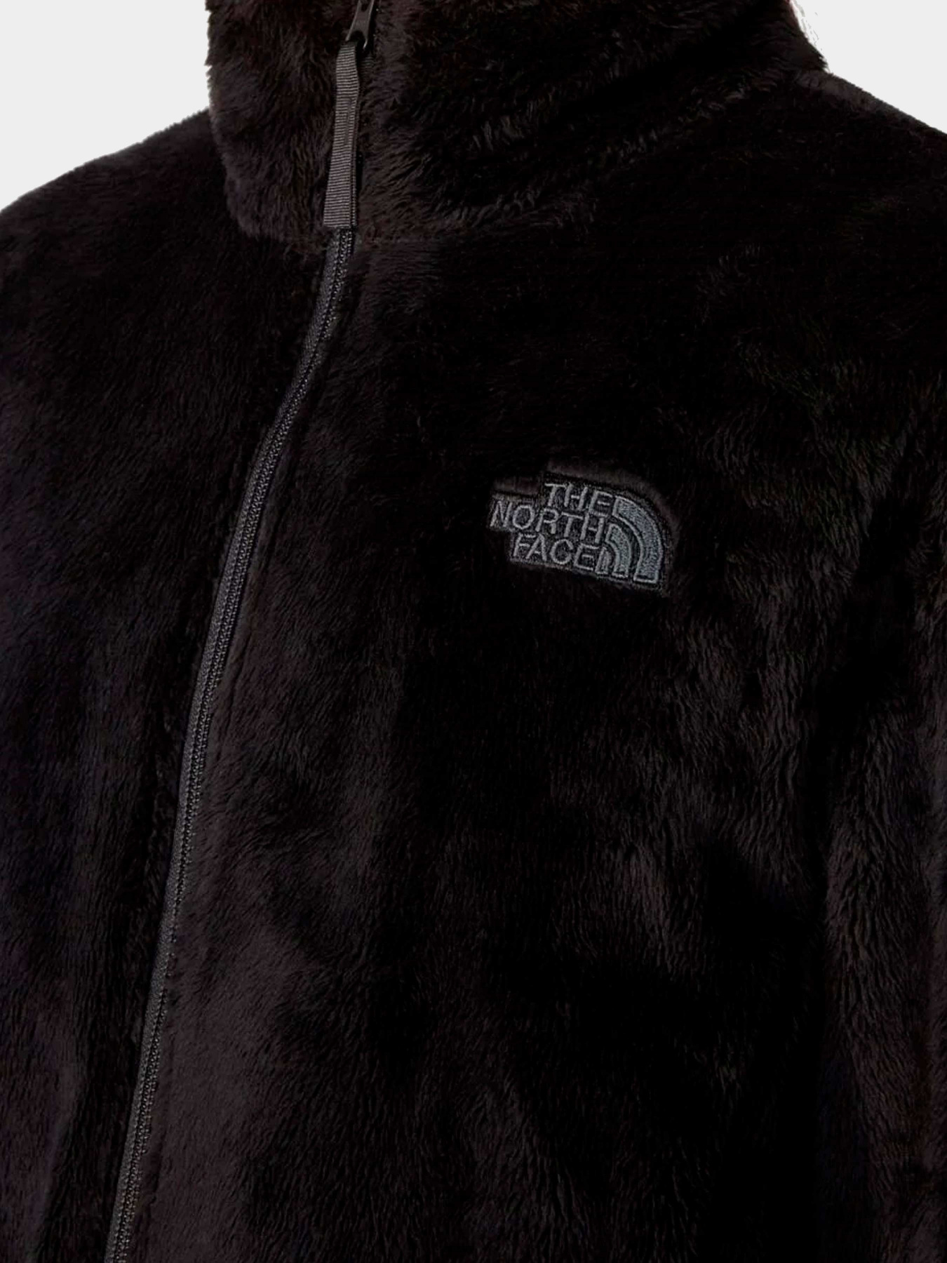 Худи и свитшоты The North Face модель NF0A7UQJJK31 Фото