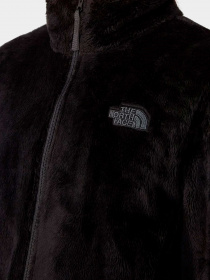 Худи и свитшоты The North Face модель NF0A7UQJJK31 Фото