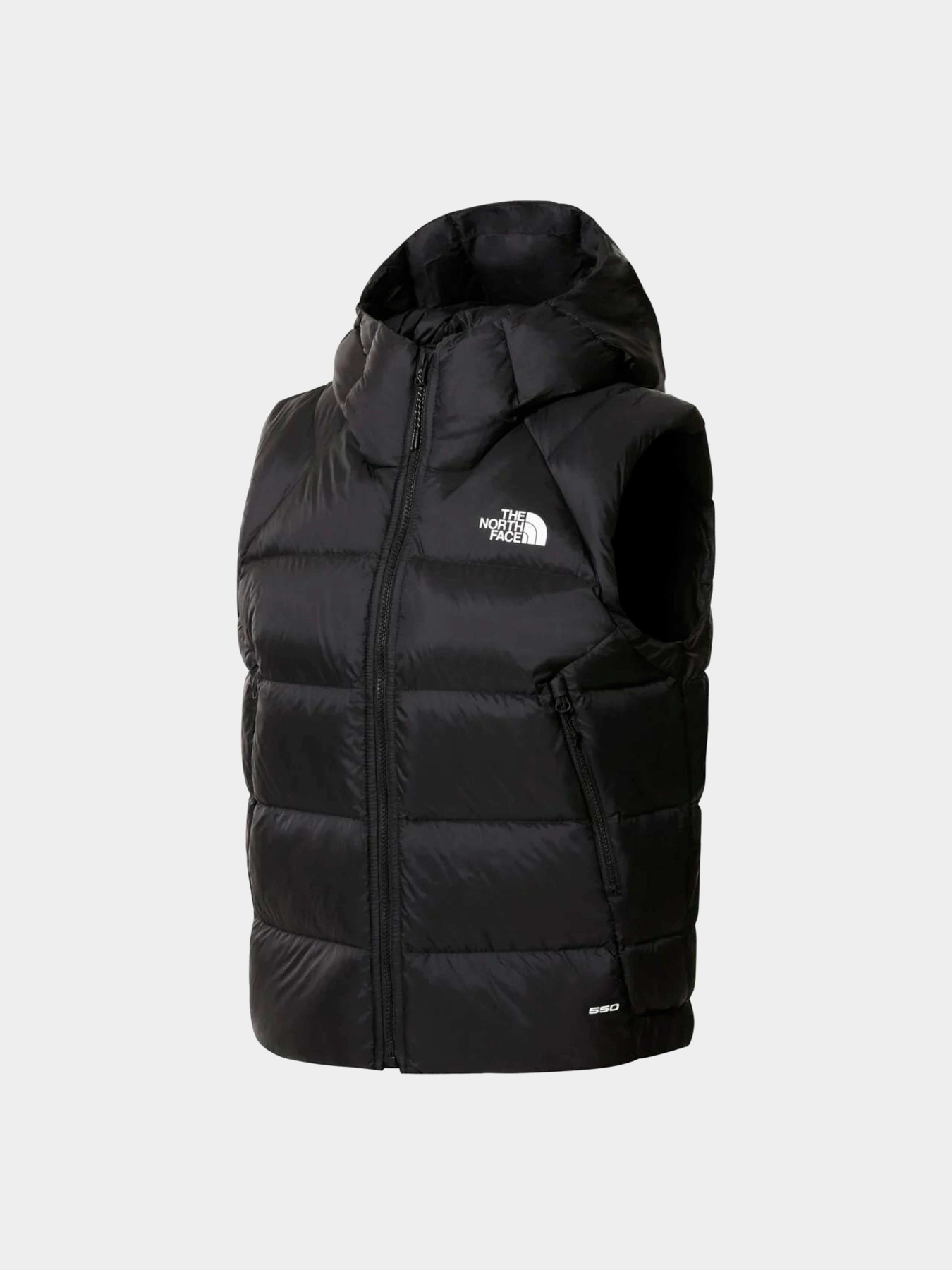 Куртки и дубленки The North Face модель NF0A7SXEJK31 Фото