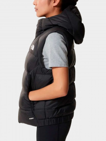 Куртки и дубленки The North Face модель NF0A7SXEJK31 Фото