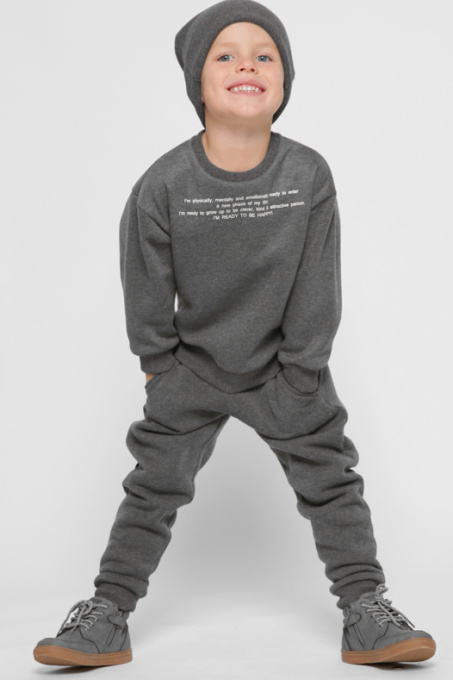 Брюки повседневные CARICA модель BR12015F29 Фото