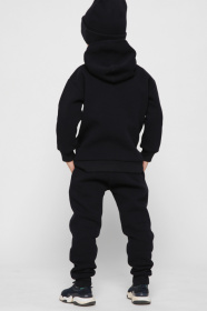 Брюки повседневные CARICA модель BR12015F2 Фото