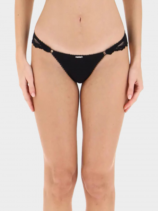 Нижнее белье Emporio Armani модель 164792-3F221-00020 Фото