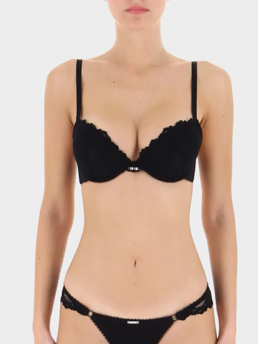 Нижнее белье Emporio Armani модель 165394-3F221-00020 Фото