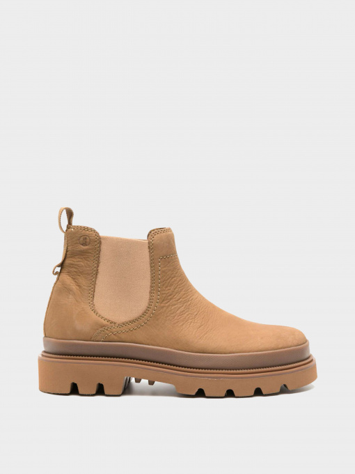 Бәтеңке мен етіктер Clarks үлгі 26173419 Фото