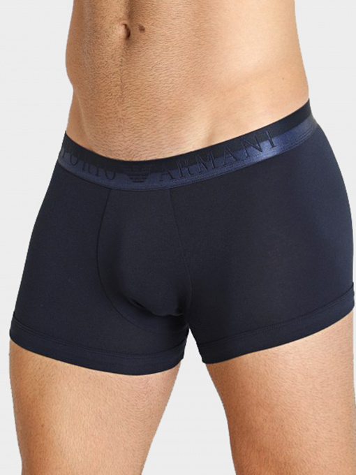Нижнее белье Emporio Armani модель 111389-3F595-00135 Фото