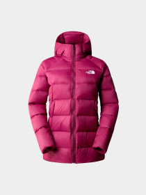 Куртки и дубленки The North Face модель NF0A7Z9RI0H1 Фото