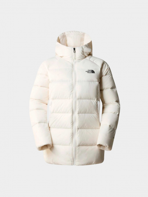 Күрткелер мен тондар The North Face үлгі NF0A7Z9RN3N1 Фото