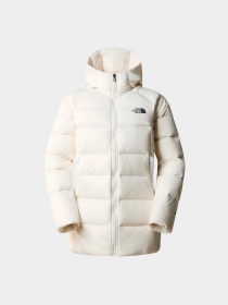 Куртки и дубленки The North Face модель NF0A7Z9RN3N1 Фото