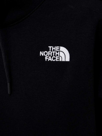 Худи и свитшоты The North Face модель NF0A7ZJDJK31 Фото