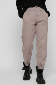 Джинсы CARICA модель 3182410 Фото