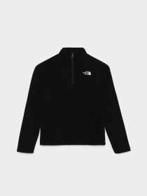 Худи и свитшоты The North Face модель NF0A82D1JK31 Фото